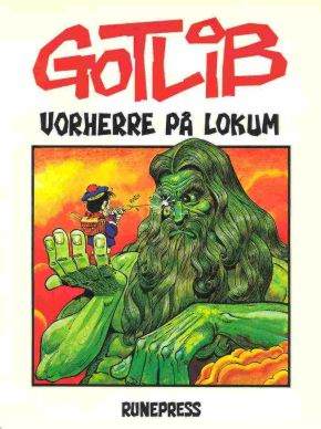 Fil:Vorherre på lokum.jpg