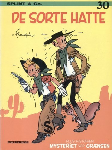 De sorte hatte.jpg