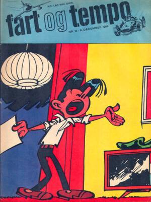 Fil:Fart og tempo 1966 10.jpg
