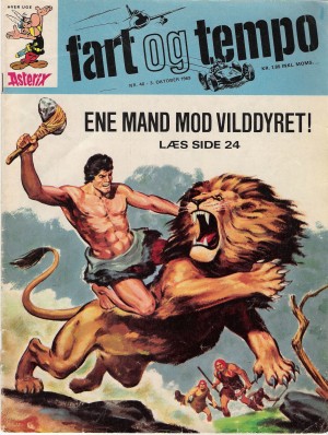 Fil:Fart og tempo 1969 40.jpg