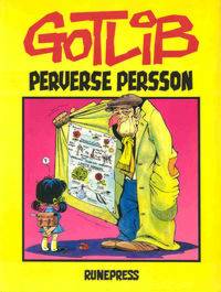 Fil:Gotlib Perverse Persson.jpg