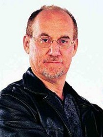 Jeph Loeb.jpg