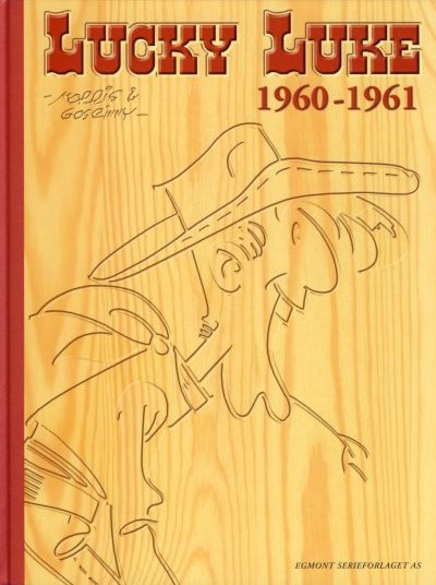 Fil:Lucky Luke 1960-1961.jpg