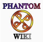 Fil:PhantomWiki logo.jpg