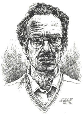 Fil:Robert Crumb selvportræt.jpg