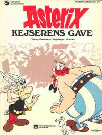 Fil:Asterix 21.jpg