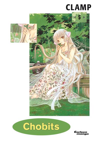 Fil:Chobits 5.jpg