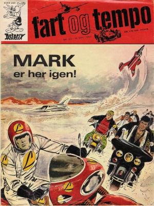 Fil:Fart og tempo 1969 20.jpg