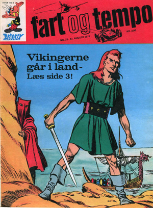 Fil:Fart og tempo 1972 33.jpg