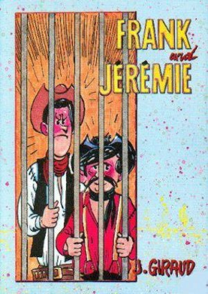 Frank und Jeremie.jpg