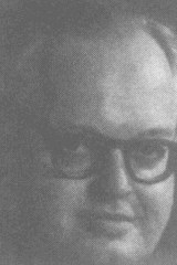 Fil:Helge Hall.gif