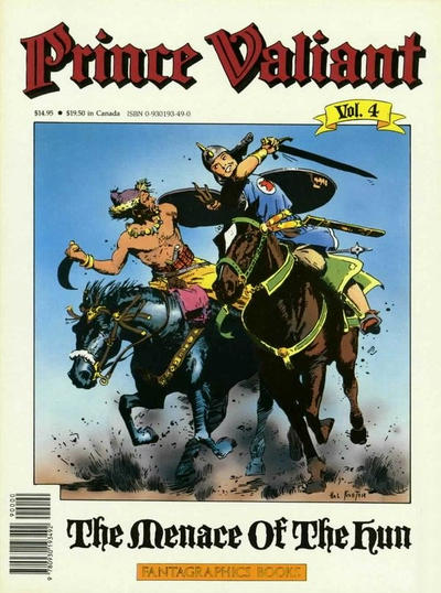Fil:Prince Valiant 04.jpg