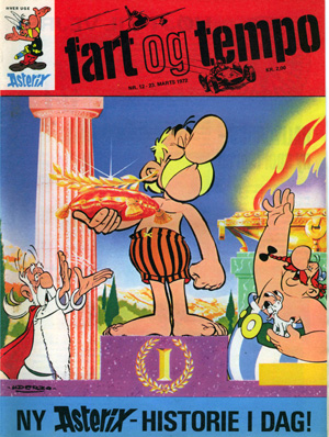 Fil:Fart og tempo 1972 12.jpg