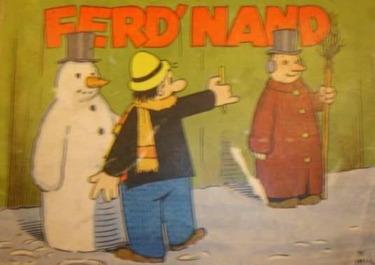 Fil:Ferdnand 1949.jpg