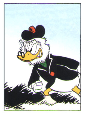 Fil:Guld-Iver Flintesten.jpg