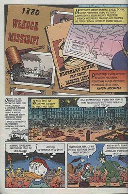 Fil:Mississippiflodens konge.jpg