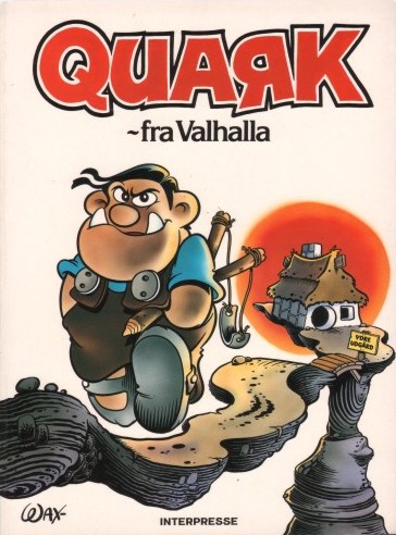 Fil:Quark 1.jpg