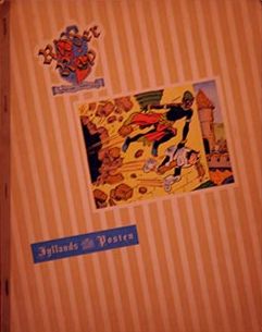 Fil:Ridder Rap 1951.jpg