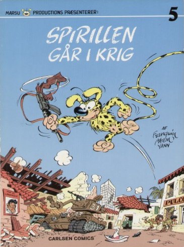 Fil:Spirillen 05.jpg