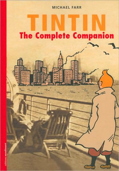Fil:Tintin The Complete Companion.jpg
