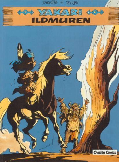 Fil:Yakari 19.jpg