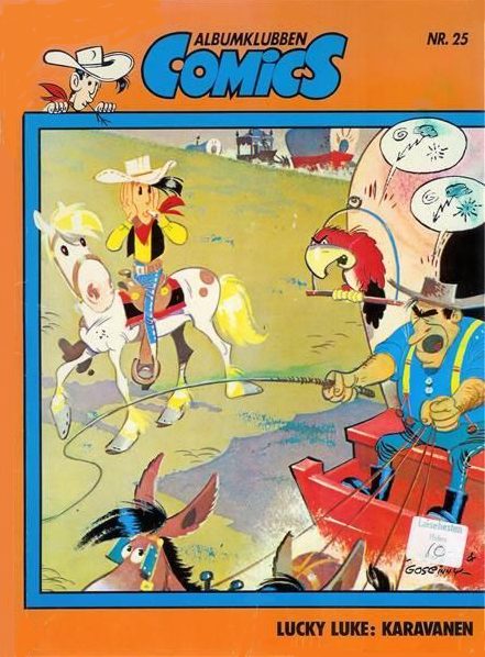 Fil:Albumklubben Comics 25.jpg