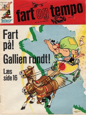 Fil:Fart og tempo 1971 24.jpg