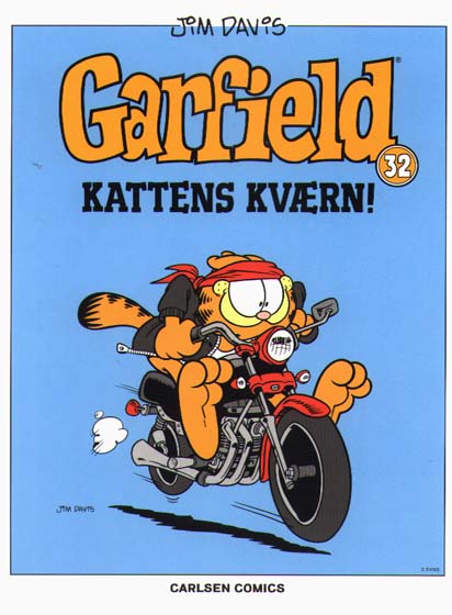 Fil:Garfield 32.jpg