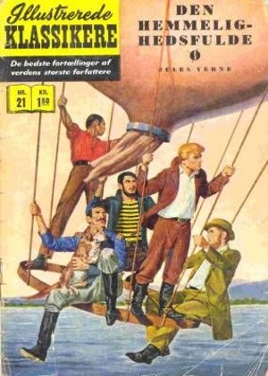 Illustrerede Klassikere 021.jpg