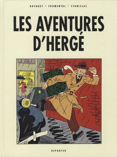 Fil:Les aventures d Herge.jpg