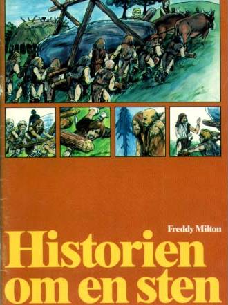 Fil:Poloserien 1.jpg