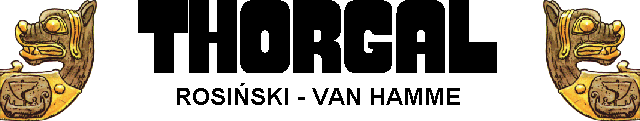 Thorgal logo.gif