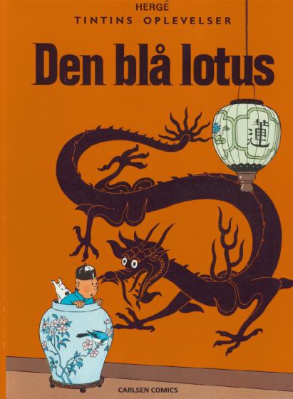 Fil:Tintin blå lotus.jpg