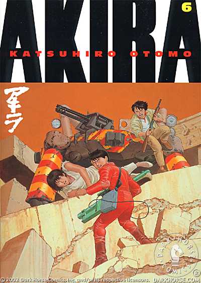 Fil:Akira darkhorse 6.jpg