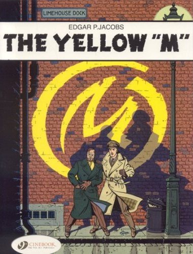 Fil:Blake and Mortimer 01.jpg