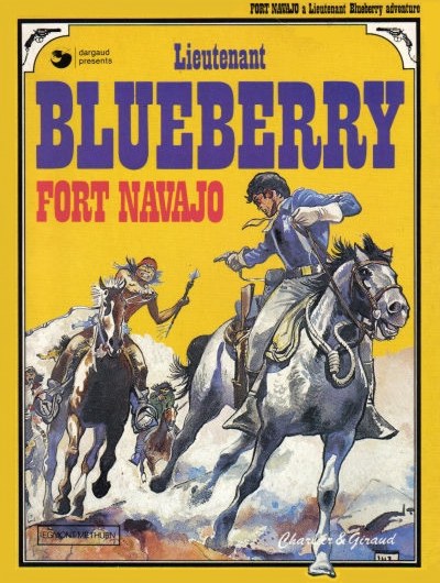 Fil:Blueberry 01 EN.jpg