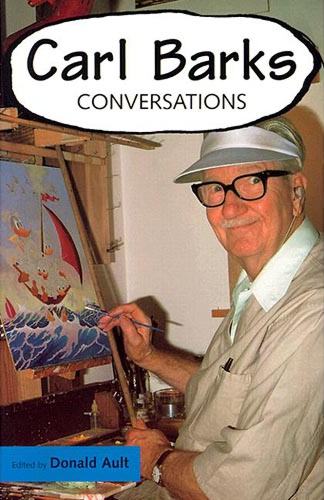 Fil:Carl Barks Conversations.jpg