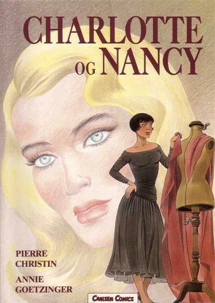 Fil:Charlotte-og-Nancy.jpg