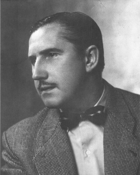 Fil:EP Jacobs.jpg