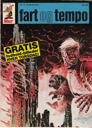 Fil:Fart og tempo 1973 13.jpg