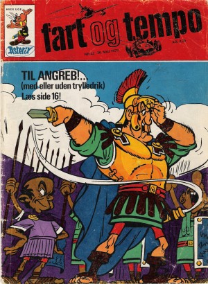 Fil:Fart og tempo 1973 22.jpg