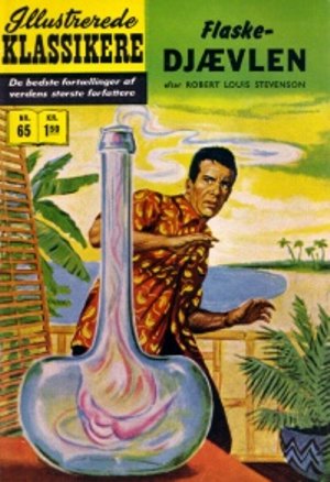 Illustrerede Klassikere 065.jpg