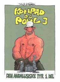 Fil:Konrad og Poul 3.jpg