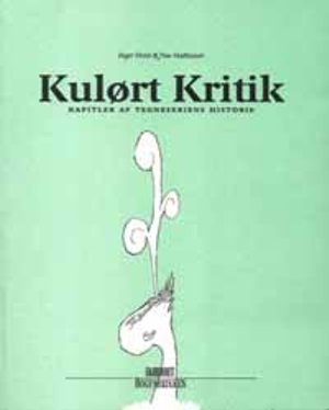Fil:Kulørt Kritik.jpg
