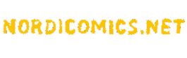 Fil:Nordicomics logo.jpg