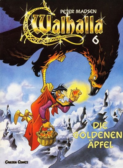 Fil:Walhalla 6.jpg