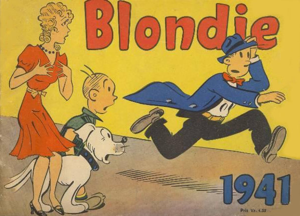 Fil:Blondie 1941.jpg