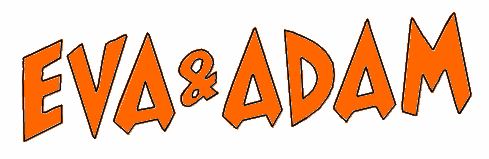Eva og Adam logo.jpg