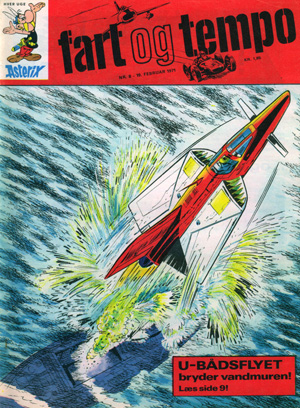 Fart og tempo 1971 08.jpg