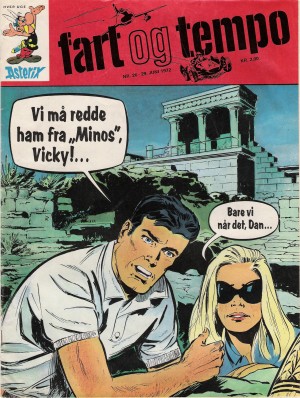 Fil:Fart og tempo 1972 26.jpg